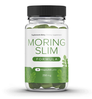 Moring Slim - forum - opinioni - recensioni