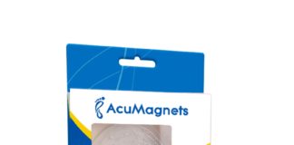 AcuMagnets - recensioni - funziona - prezzo - opinioni