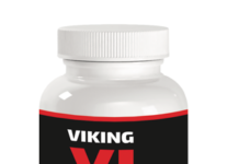 Viking XL - recensioni - funziona - opinioni - prezzo