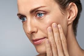 Beauty Age Skin - effetti collaterali - controindicazioni
