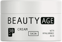 Beauty Age Skin - funziona - prezzo - recensioni - opinioni