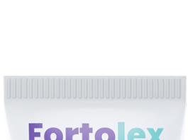 Fortolex - prezzo - recensioni - opinioni - funziona