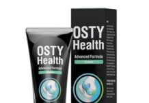 OstyHealth - opinioni - recensioni - funziona - prezzo