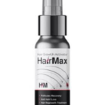 HairMax - recensioni - opinioni - funziona - prezzo