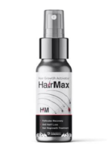 HairMax - recensioni - opinioni - funziona - prezzo