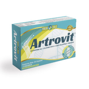 Artrovit - forum - opinioni - recensioni
