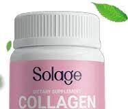 Solage Collagen - prezzo - recensioni - opinioni - funziona