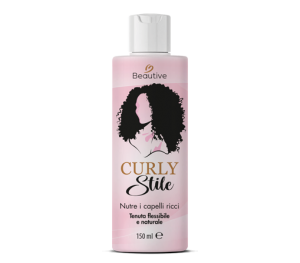 Curly Style - funziona - recensioni - opinioni - prezzo