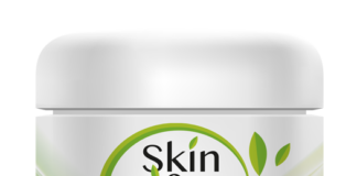 Skin Lifter - prezzo - opinioni - recensioni - funziona