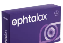 Ophtalax - recensioni - funziona - prezzo - opinioni