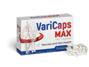 VariCaps Max - opinioni - recensioni - forum