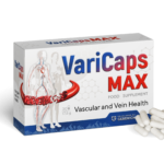 VariCaps Max - prezzo - opinioni - recensioni - funziona